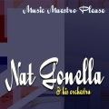 Nat Gonella - Jeepers Creepers