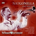 Nat Gonella - I Can'T Believe That You'Re In Love With Me