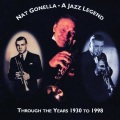 Nat Gonella - Bessie Couldn't Help It
