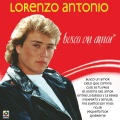 Lorenzo Antonio - Busco Un Amor
