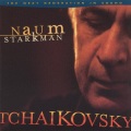 Naum Starkman (斯塔曼) - The Seasons, Op. 37b - VI. June
