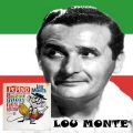 lou monte - Tici Ti, Tici To, Tici Ta