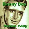 nelson eddy - In The Still Of The NIght