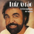 Luiz Ayrao - O Café