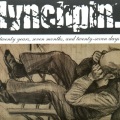 Lynchpin - My Home, My Heart