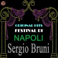 Sergio Bruni - Surriento d''e 'nnammurate
