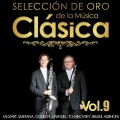 Polifónica de Música Clásica de Barcelona、Herbert Walter - Concierto para Piano in C Major: No. 21