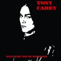  Tony Carey - Solitary Man