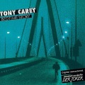  Tony Carey - The Joker