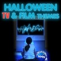 The Hit Crew - Time Warp (As Heard On The Rocky Horror Picture Show)