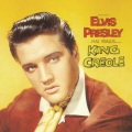 Elvis Presley - As Long as I Have You