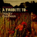 Tribute Stars - Why