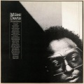 Miles Davis - So Near, So Far