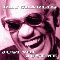 Ray Charles、betty carter - People Will Say We're in Love