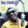 Ray Charles、betty carter - But on the Other Hand baby
