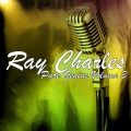 Ray Charles Singers - Shine On Harvest Moon