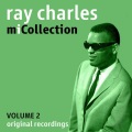 Ray Charles - Can Anyone Ask For More?