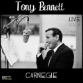 Tony Bennett - Sing You Sinners