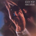 Iggy Pop - Curiosity