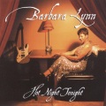 barbara lynn - You're The Man
