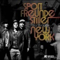 sportfreunde stiller - Ein Kompliment