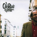 Ole Paus - En Bøtte Med Lys