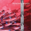 The Cyclist、Ryan Hemsworth - Grayscale (Remix)