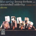 kenny dorham - Blue Spring