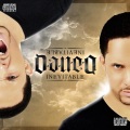 Dan-E-O、Pascalle、red rat - Hoo Yuh Want?