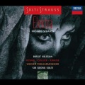 birgit nilsson、Wiener Philharmoniker - 