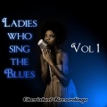 Billie Holiday、Sleepy One - Blue Moon