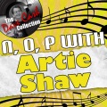 Parish、Martha Tilton、Artie Shaw - Now We Know