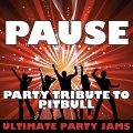 Ultimate Party Jams (最强派对混音)、Ultimate Party Jams - Pause