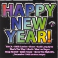 The Hit Crew - Y.M.C.A.