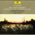 Berliner Philharmoniker、James Levine - 3. Con moto moderato