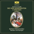 thomas brandis、Berliner Philharmoniker、Herbert von Karajan - 1. Allegro