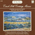 Czech Philharmonic Orchestra、Prague Philharmonic Choir - Field Mass for Male Chorus With Baritone Solo and Orchestra: Field Mass for Male Chorus With Baritone Solo and Orchestra