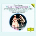 Herbert von Karajan、anna tomowa-sintow、janet perry、Agnes Baltsa、gottfried hornik、Wiener Philharmoniker - 
