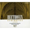Staatskapelle Dresden、Herbert Blomstedt - Ludwig van Beethoven: Symphony No. 9 in D minor, Op. 125 (I. Allegro ma non troppo, un poco...)
