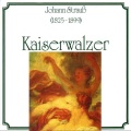Orchester Der Wiener Volksoper、Carl Michalski - Morgenblätter, Walzer, op. 279
