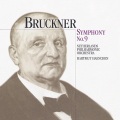 Netherlands Philharmonic Orchestra、hartmut haenchen、anton bruckner - III. Adagio, Langsam, feierlich