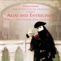 Philip Green - Dance Arabe (Nutcracker Suite)