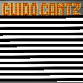 Guido Cantelli - Hallo Porz