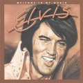 Elvis Presley - Gentle On My Mind
