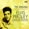 Elvis Presley - I Forgot To Remember To Forget Her