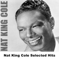 Nat King Cole - Bang Bang Boogie