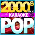 Ameritz Audio Karaoke - A Public Affair (In The Style Of Jessica Simpson)