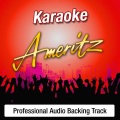Ameritz Audio Karaoke - 1+1