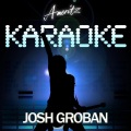 Ameritz Audio Karaoke - Si Volvieras A Mi