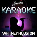 Ameritz Audio Karaoke - When You Believe